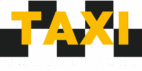 Carlos Taxi